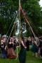 Thumbs/tn_Keltfest 2016 Zaterdag 337.jpg